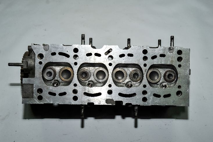 BRAVO ÇIKMA YEDEK PARÇA FİAT ÇIKMA YEDEK PARÇA   (251)PALİO SILINDIR KAPAGI